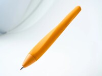 Seamless Silicone Pens Image 2