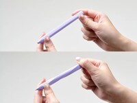 Seamless Silicone Pens Image 3