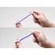 Seamless Silicone Pens Image 3