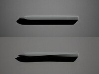 Seamless Silicone Pens Image 4
