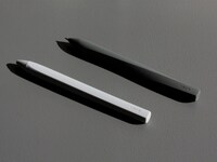 Seamless Silicone Pens Image 5