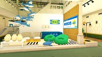 Virtual Furniture Pop-Ups Image 2