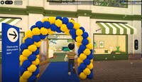 Virtual Furniture Pop-Ups Image 3