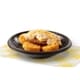 Bowl-Style QSR Breakfast Dishes Image 1