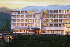 Female-Based Sustainable Hospitality Efforts Article Thubnail