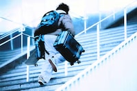 Carry Gear Collaborations Image 2