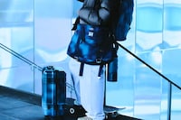 Carry Gear Collaborations Image 4