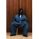 Zen Graphic Apparel Image 1