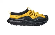 Seasonal Slip-On Shoes