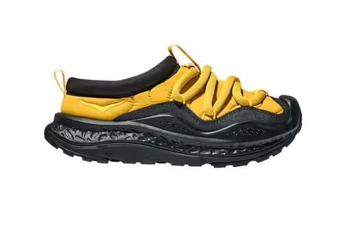 Seasonal Slip-On Shoes