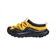 Seasonal Slip-On Shoes Image 2