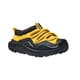 Seasonal Slip-On Shoes Image 3