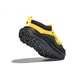 Seasonal Slip-On Shoes Image 4