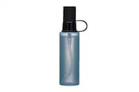 Outdoor Care Sprays Image 1