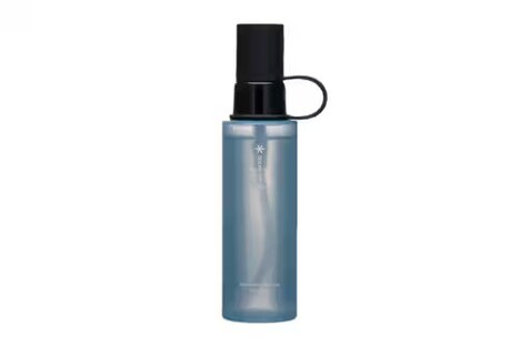 Outdoor Care Sprays