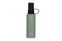 Outdoor Care Sprays Image 2
