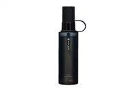 Outdoor Care Sprays Image 3
