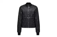 Avant Garde Seasonal Fashion