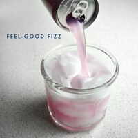 Bubble Bath-Themed Sodas Image 4