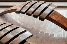 West African Design Shows