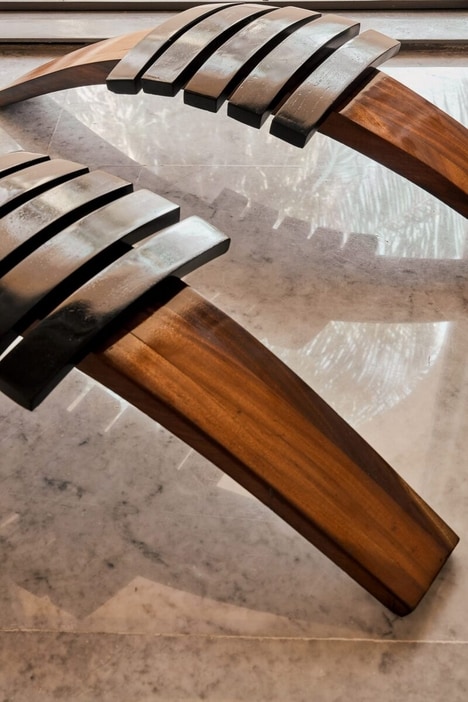 West African Design Shows