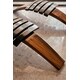 West African Design Shows Image 1