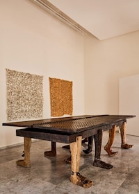 West African Design Shows Image 2