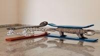 West African Design Shows Image 4