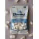Nutritious Cheese Curds Image 1