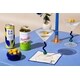 Alcohol-Free Martini Kits Image 1