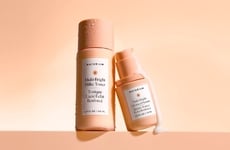 Brightening Skincare Sets