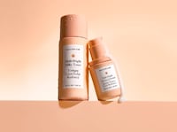 Brightening Skincare Sets Image 1