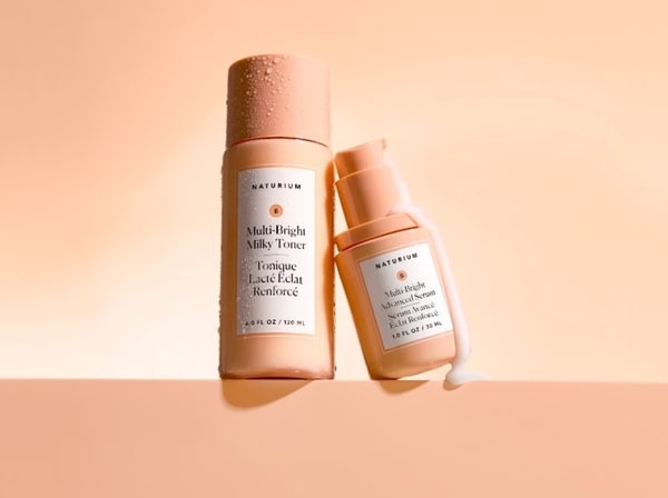 Brightening Skincare Sets