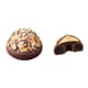 Collaborative Chocolate Brand Donuts Image 3
