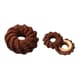 Collaborative Chocolate Brand Donuts Image 4