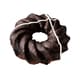Collaborative Chocolate Brand Donuts Image 5