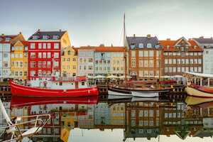 Green Tourism Efforts Article Thubnail