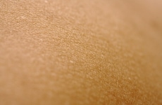 Anti-Wrinkle Subscriptions