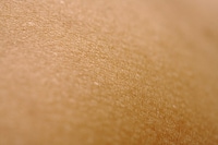 Anti-Wrinkle Subscriptions Image 1