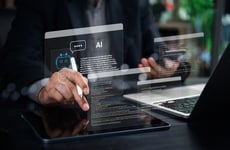 Chat-Integrated Coding Bots