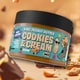 Whey-Boosted Peanut Butters Image 2