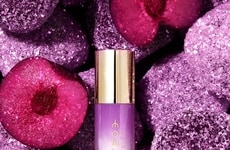 Multidimensional Lip Oils