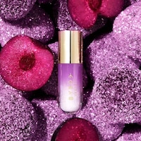 Multidimensional Lip Oils Image 1
