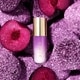 Multidimensional Lip Oils Image 1