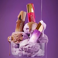 Multidimensional Lip Oils Image 2