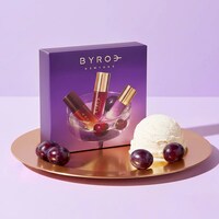 Multidimensional Lip Oils Image 3