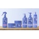 Textured Hair Product Lines Image 1