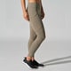 Micro-Weighted Leggings Image 1