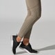 Micro-Weighted Leggings Image 3