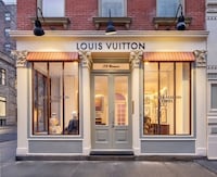 Monogram Heritage Pop-Ups Image 4